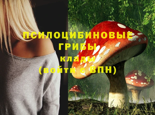 ALPHA-PVP Алзамай