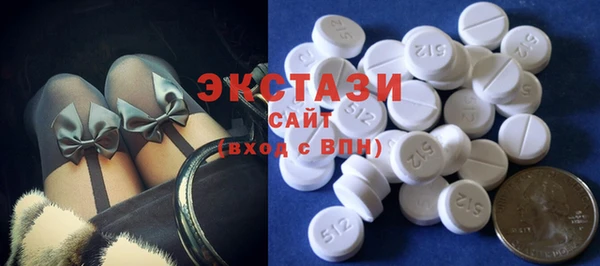 дурь Алексеевка
