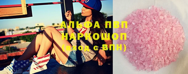 эйфоретик Алексин