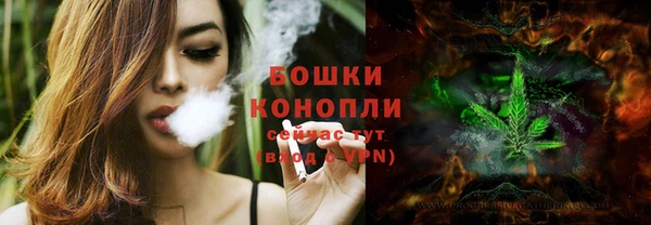 дурь Алексеевка