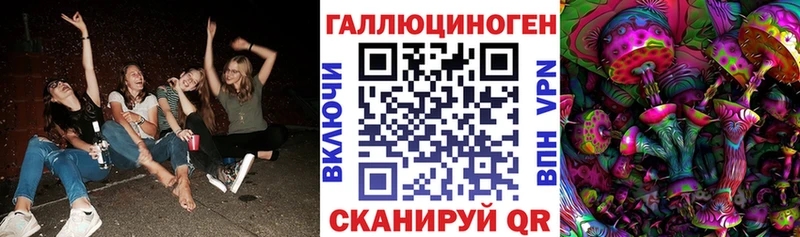 маркетплейс как зайти  Каменск-Уральский  Псилоцибиновые грибы мухоморы 