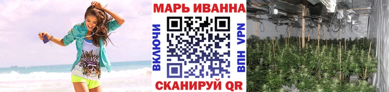 как найти   Каменск-Уральский  Бошки марихуана планчик 